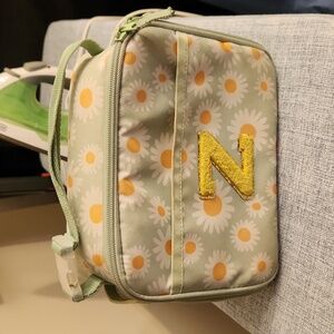 Daisy Cat & Jack Lunch Box